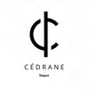 cédrane