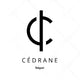 cédrane